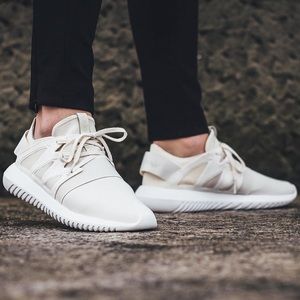 Adidas Tubular Viral